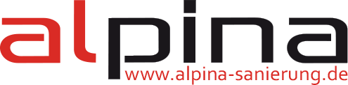 Alpina Sanierung GmbH